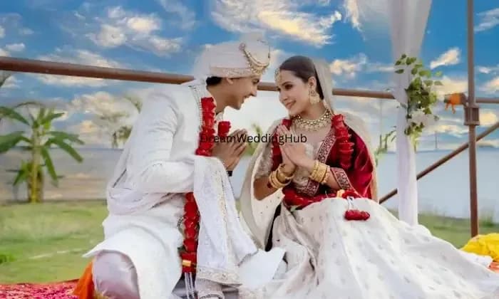 Sangrah Photography Munger