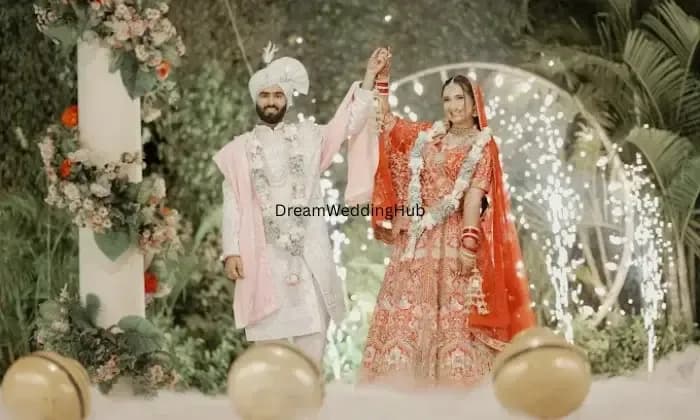 Sham Photography gurdaspur