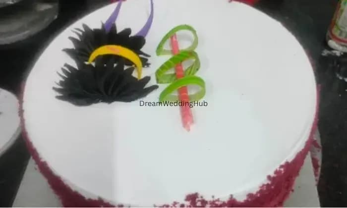 GM Bakery Machilipatnam