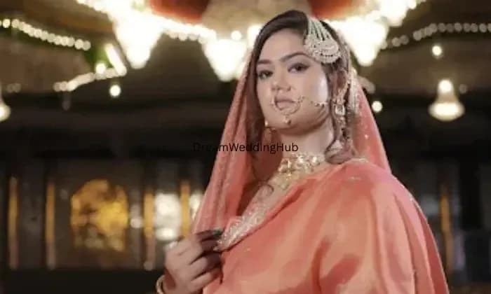 Orane International School of Beauty 