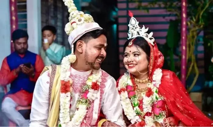 Akash Production house