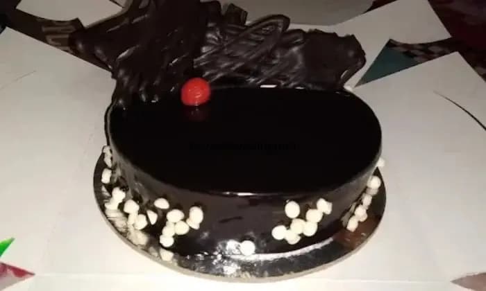 Hello india cake plaza