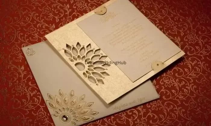 Saraswati Cards And Printers