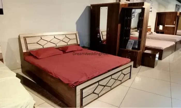 Shri Umiya Enterprises