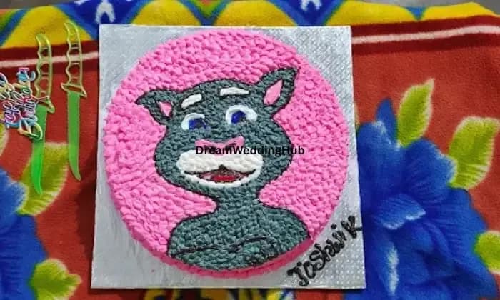 Surya Mahira home foods and bakery