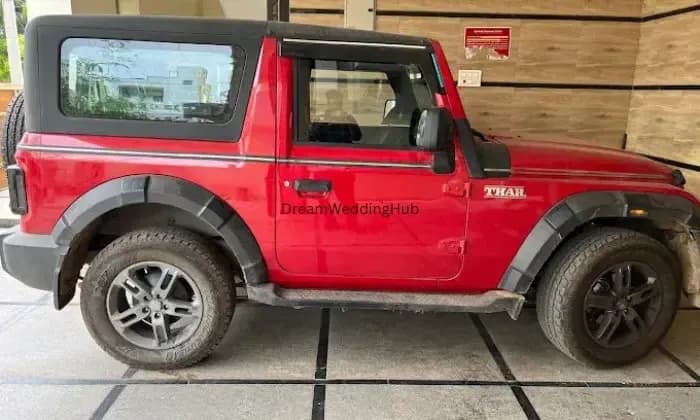 KUSU CAR TRAVELS RAJAHMUNDRY