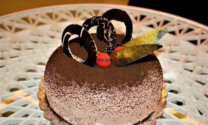 Cakery n Bakery fatehabad