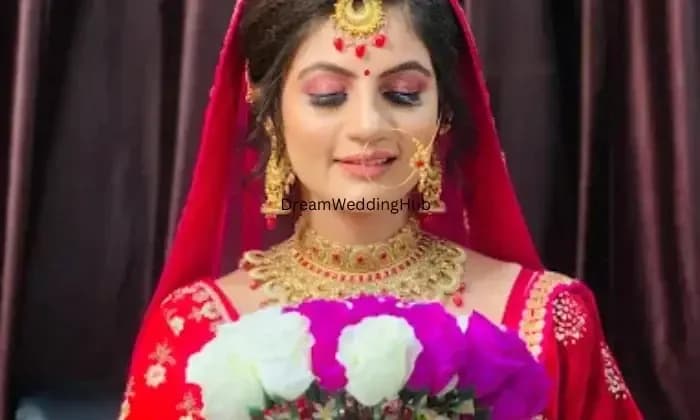 Gloss  Glamour Makeup Studio