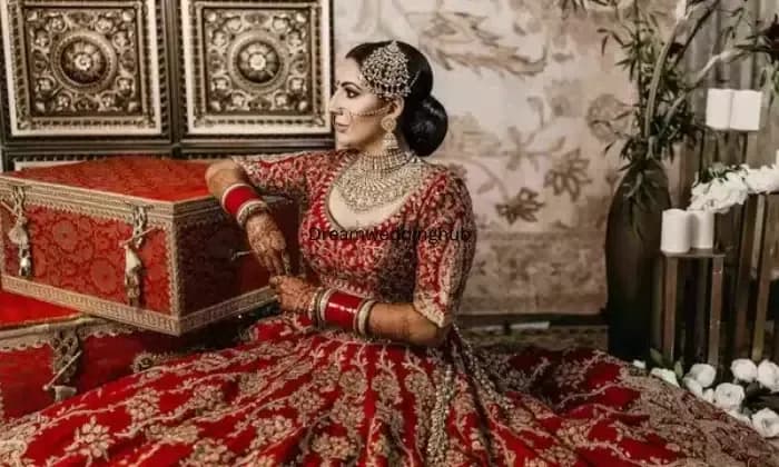 Ahuja Garments hoshiarpur