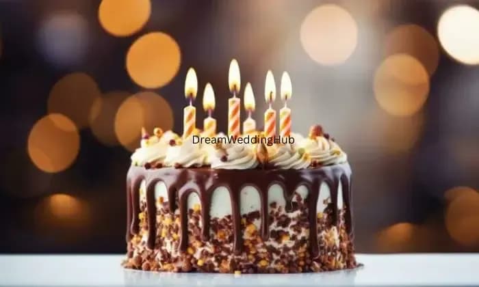 Jain Namkeen  Bakery