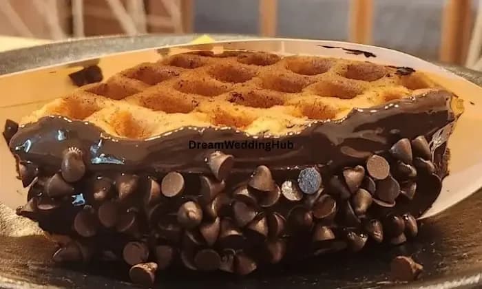 Burping Bee  BB Bakers