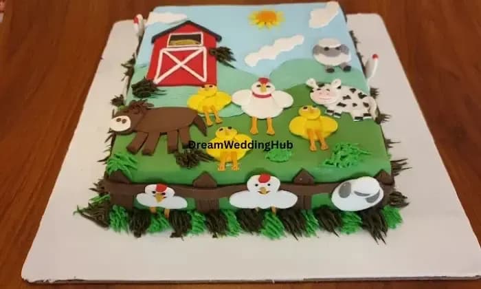 7th Heaven Caf Siliguri