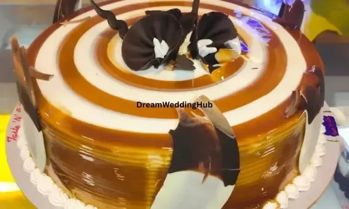 Taste N Bite Batanagar