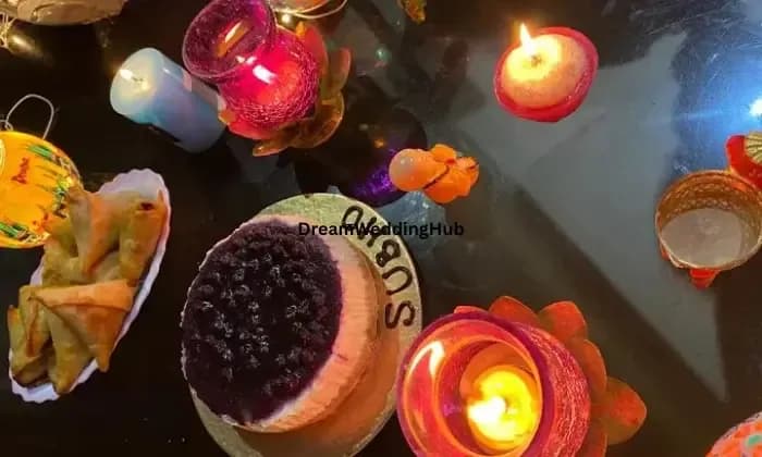 Scooters Cake Kolkata Home Bakery