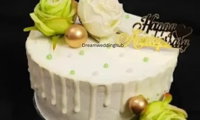 Nihals Cakes  Bakes Baran