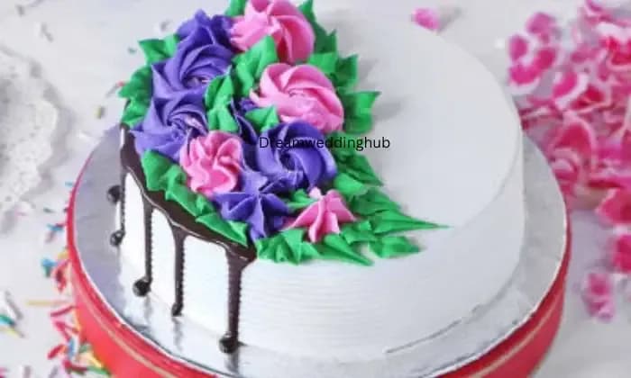 Sri Krishna Sweets  Bakery