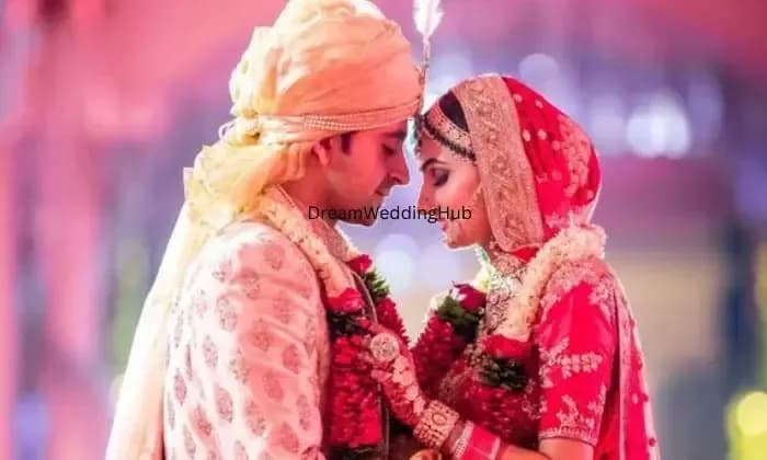 GOKUL DIGITAL STUDIO