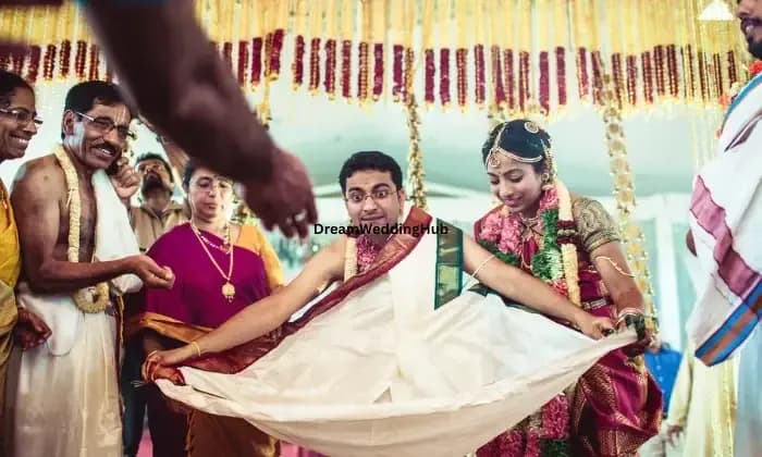 Baby Clicks Studio Bhimavaram