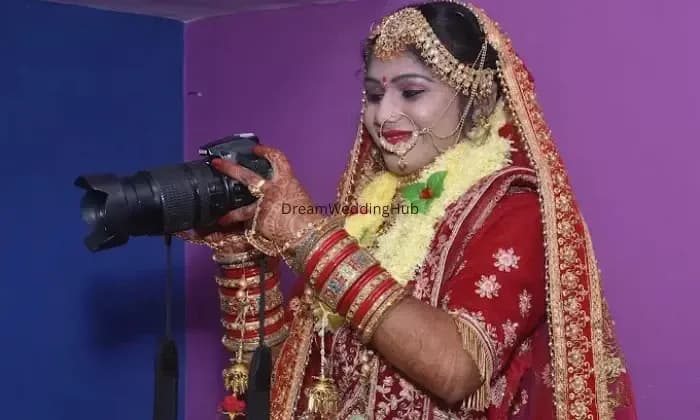 R L S PHOTOS Mathurapur Khagaria