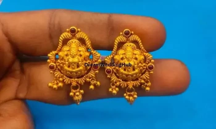 Sree kanyaka jewellers