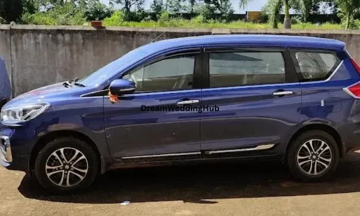 SUNNY SAURAV CAR RENT WALE