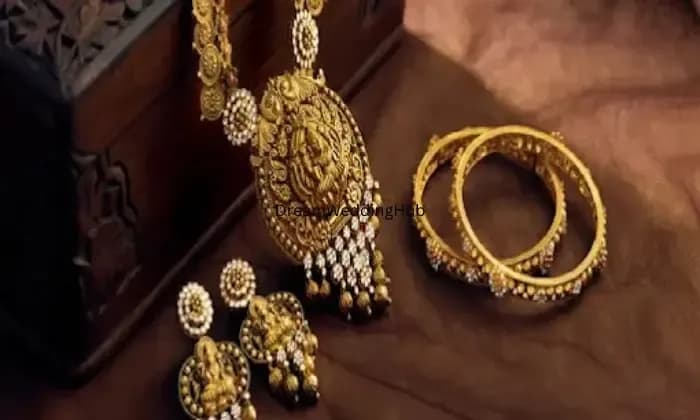 ARJEWELLERS