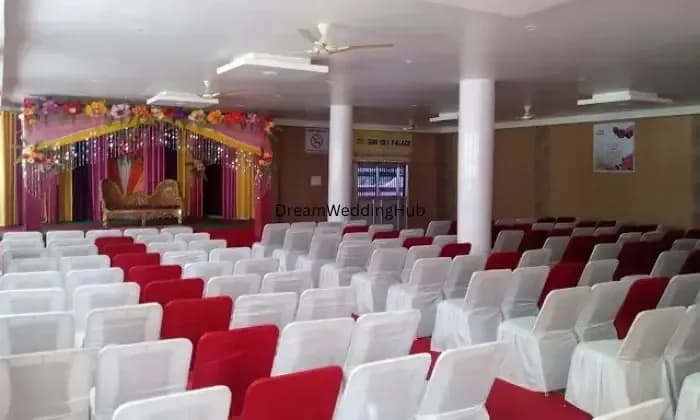 Hotel Sun Sky Bhoranj