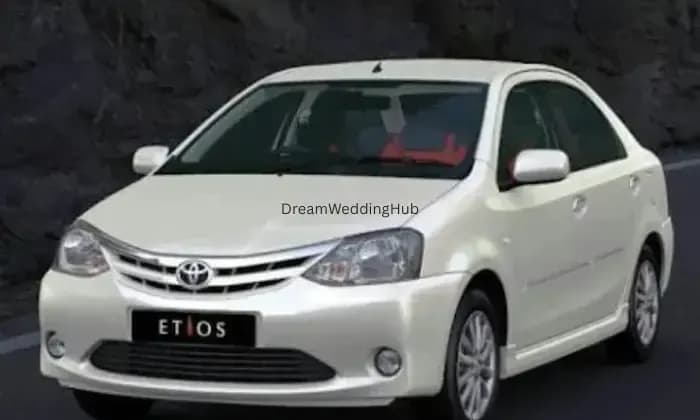 Aadinath Travels Ratlam