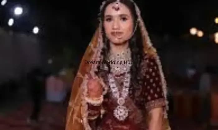 SONA Awtani makeup studio