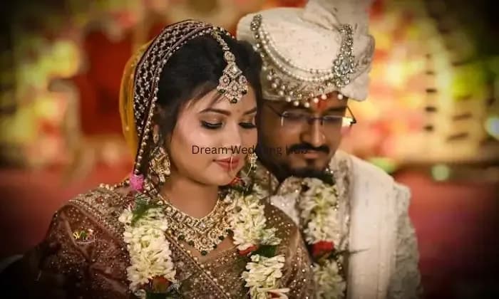 SURAJ PHOTOGRAPHER 12