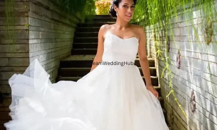 Falon Dcruz Design Studio