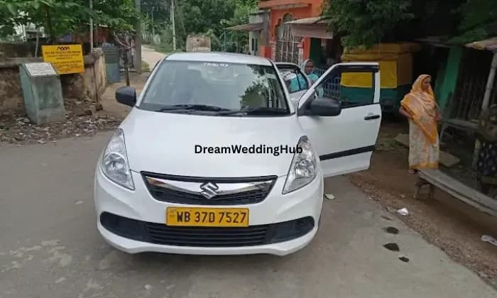 KGN Tour and Travels Asansol