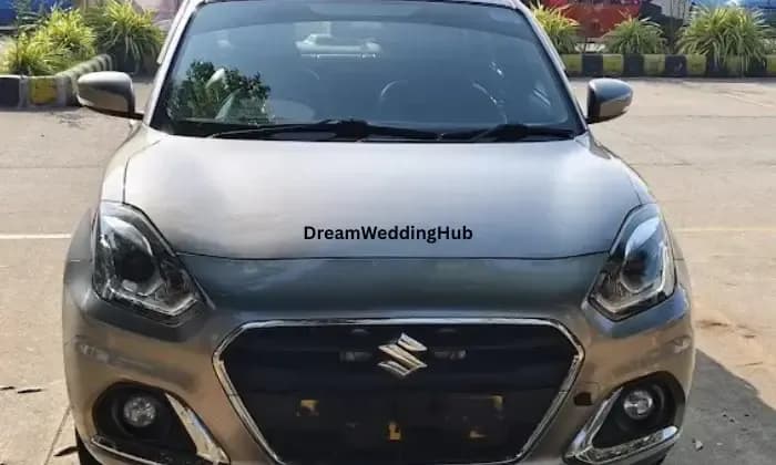 Mangalore Taxi Booking