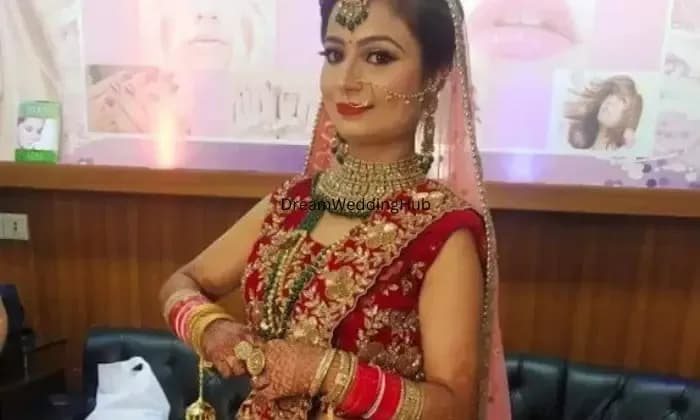 Wedding House bathinda