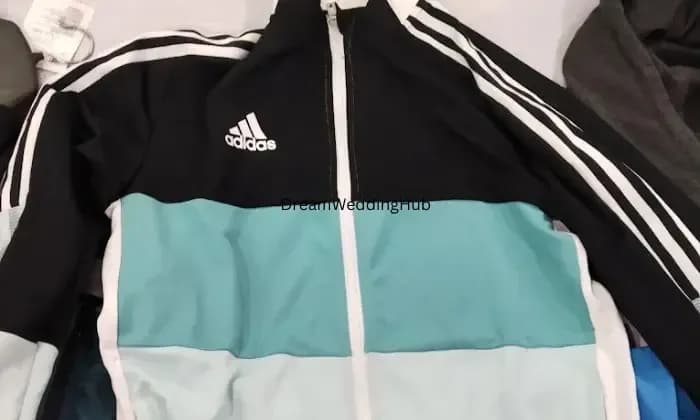 Naveen Collection bhilwara