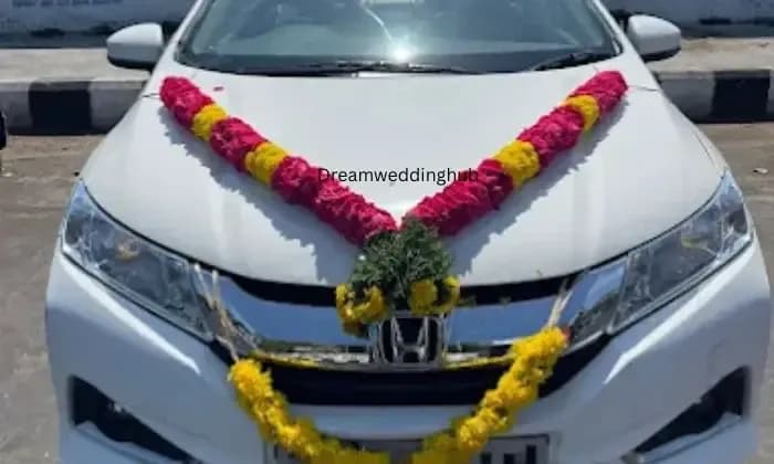NS Self Drive Cars Rental in Chennai