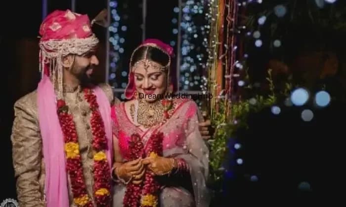 Rooted Photography Thanjavur