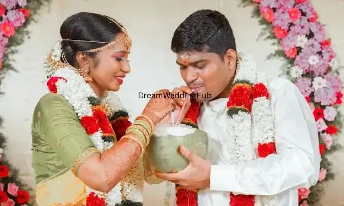 Mg Photography thanjavur