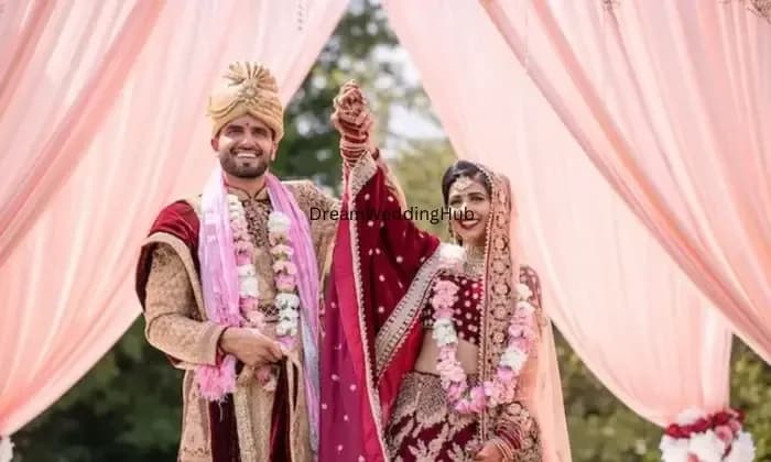 Rambo Digital Studio bidar