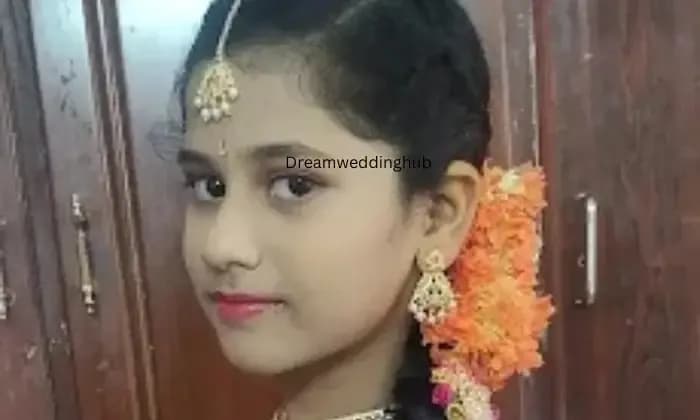 Sony beauty clinic and salon