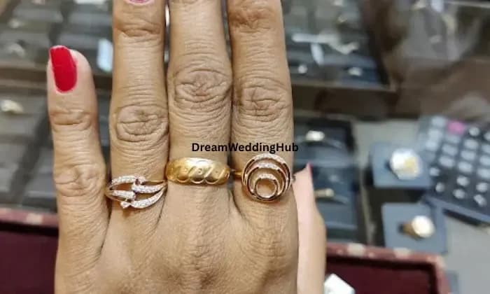 Tanishq Jewellery  Hajipur