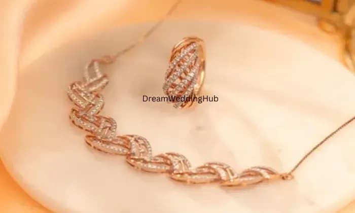 CaratLane Jewellery Sevoke Road