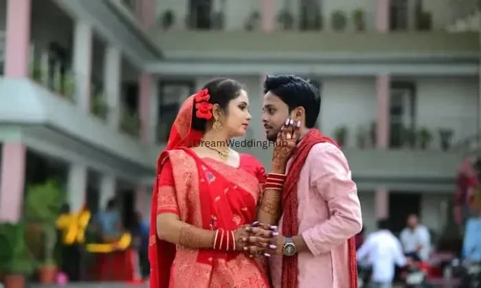 Karan photography katihar