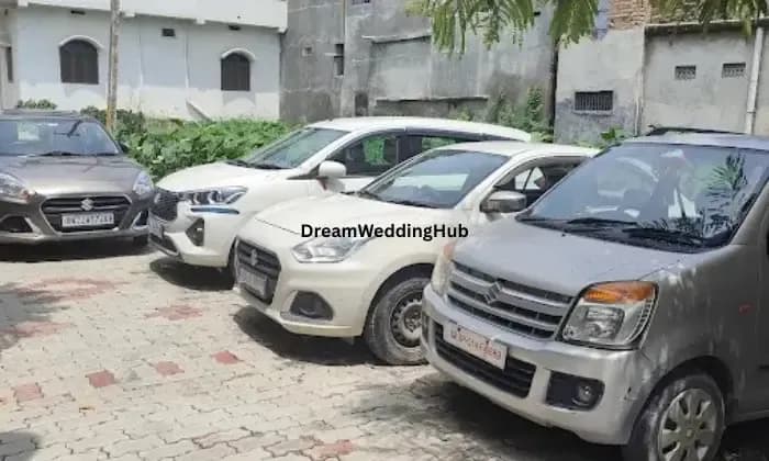 Rathore Travel Agency