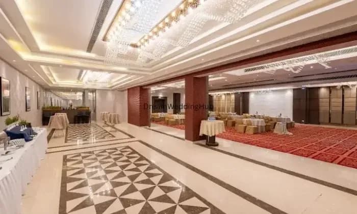 Ramada by Wyndham Kasauli