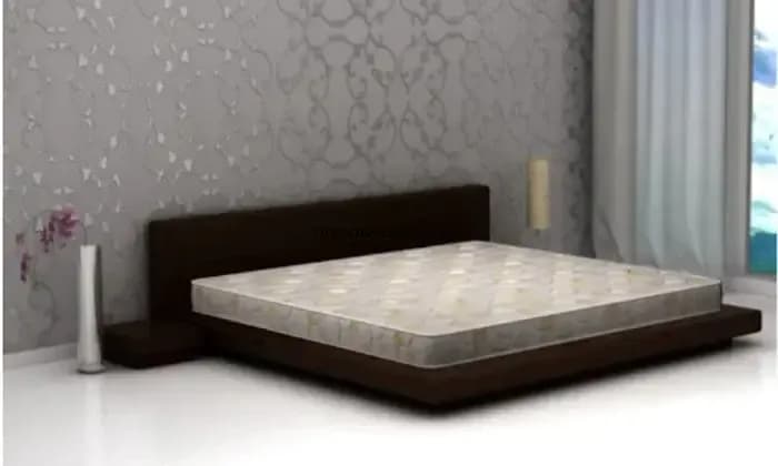 Modern India Furniture House