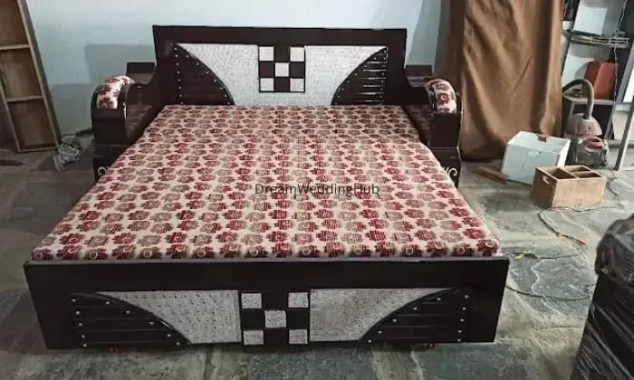 SupremExpand Furniture