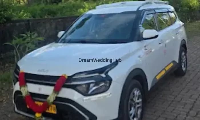 Vipul Tours  Travels