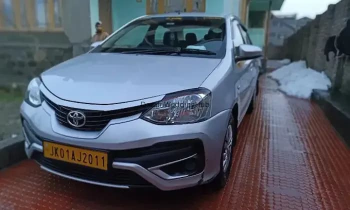 Aashish Tour And Travels