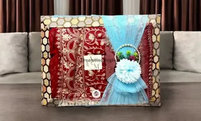 Tohfa Tales  A Premium Gift Shop